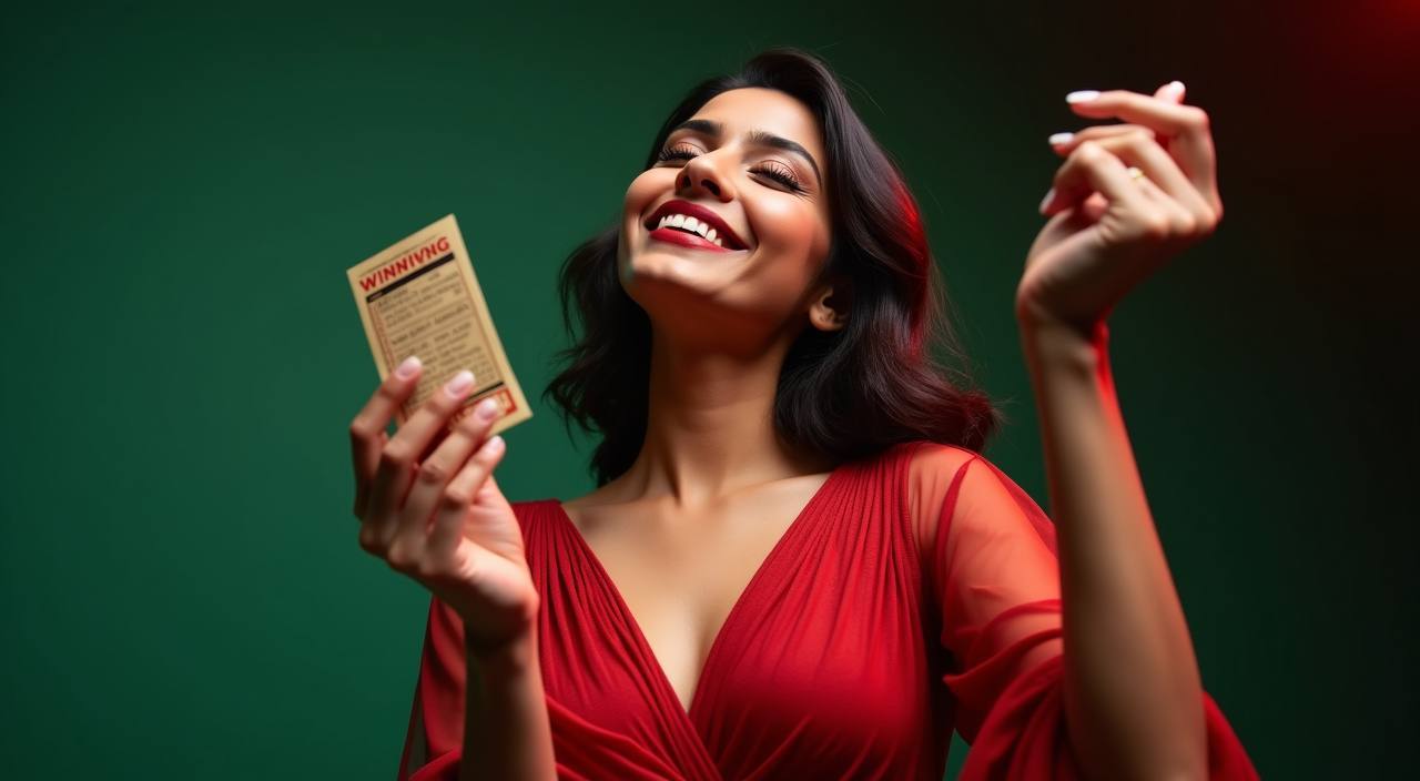 mcw app mcw app এ সাইন ইন করুন সেকেন্ডে