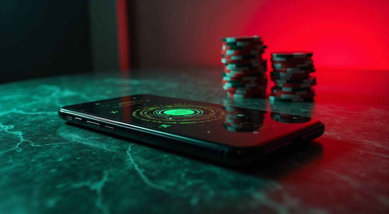mcw app mobile gaming